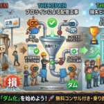 【完全版】LINE自動化の心臓部をマスターせよ！プロラインフリー「友だち管理・チャット機能」徹底活用ガイド